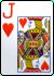 Poker Belgique Deepstack 242219