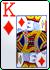 Poker Belgique Deepstack 302276