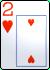 Poker Belgique Deepstack 328165