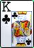 Poker Belgique Deepstack 34499