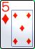 Poker Belgique Deepstack 346375