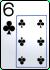 Poker Belgique Deepstack 379862