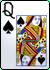 Poker Belgique Deepstack 4491