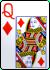 Poker Belgique Deepstack 455494