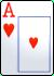 Poker Belgique Deepstack 53515