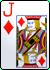 Poker Belgique Deepstack 544825