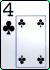 Poker Belgique Deepstack 579806