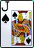 Poker Belgique Deepstack 734875