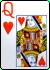 Poker Belgique Deepstack 81884