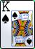 Poker Belgique Deepstack 914383