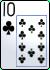 Poker Belgique Deepstack 934986