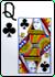 Poker Belgique Deepstack 945761